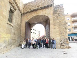 CIMG5183