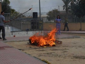 Fallas 2016 (107) (FILEminimizer)