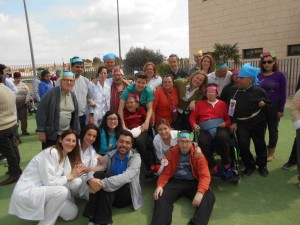 Fallas 2016 (131) (FILEminimizer)