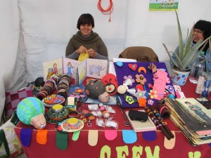 Foto 1 (2)