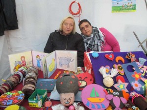 Foto 2