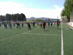 IMG-20160519-WA0010