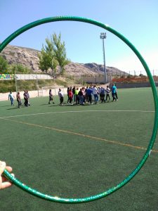 IMG-20160519-WA0012
