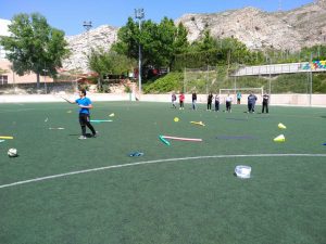 IMG-20160519-WA0017