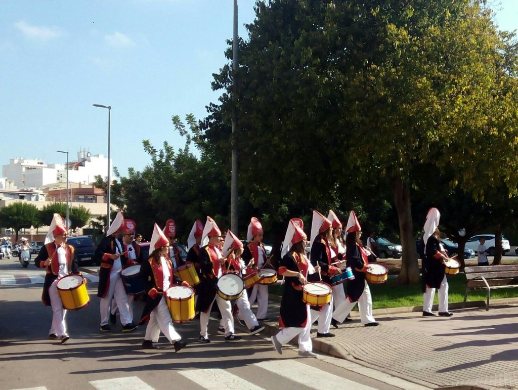 img-20160930-wa0021