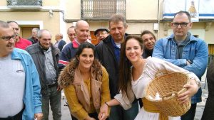 IMG_20160510_184044