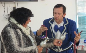 fotos 02