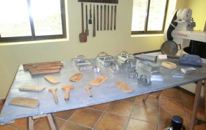 turron 1