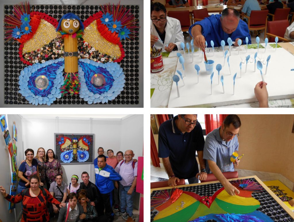 varias-2016-134-resolucion-de-escritorio
