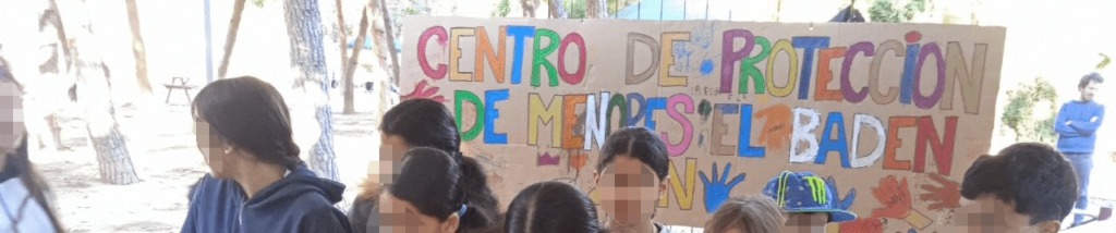 "alt" Grupo El Castillo Atención Sociosanitaria