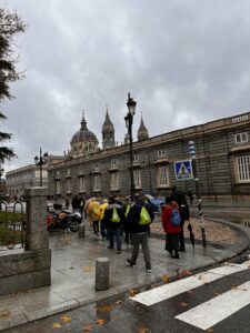 "alt" Grupo El Castillo Atención Sociosanitaria
