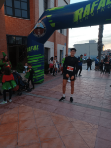 "alt" Grupo El Castillo Atención Sociosanitaria