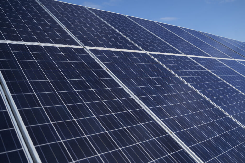 placas-solares